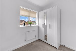 Photo 22- click for photo gallery